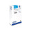 Epson EPSON Tinte/WF-8xxx Serie Tinte C 1