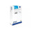 Epson EPSON Tinte/WF-8xxx Serie Tinte C 2