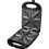 ECG S 4232 Family Black 2