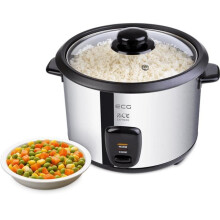 Cuiseur Ă riz ECG RZ 19