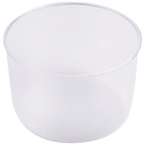 Cuiseur à riz ECG RZ 19 1