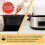 Crock-Pot Wolnowar Crockpot 3,5l CSC111X 2