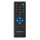 Casse acustiche da ufficio 2.1 - CREATIVE - SBS E2500 - 30W - Bluetooth - Nero 4