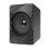 Casse acustiche da ufficio 2.1 - CREATIVE - SBS E2500 - 30W - Bluetooth - Nero 3