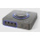 CREATIVE Sound Blaster X4 7.1 eksternt lydkort 6