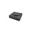 CREATIVE Sound Blaster X4 7.1 eksternt lydkort 2