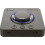 CREATIVE Sound Blaster X4 7.1 eksternt lydkort 1