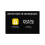 CREATIVE Sound Blaster X4 7.1 eksternt lydkort 4