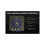 CREATIVE Sound Blaster X4 7.1 eksternt lydkort 5