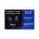CREATIVE Sound Blaster X4 7.1 eksternt lydkort 3