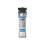 Epson Epson T11N2 - taille XL - cya 4