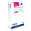 Epson EPSON Produktmodell: WF-8 2