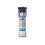 Epson Epson T11N2 - taille XL - cya 3