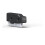 Epson Epson T08Q1 - negro - original 1