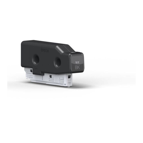 Epson Epson T08Q1 - negro - original 1