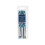 CODIAC - Brossette Oral B 1