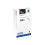 Epson EPSON Tinten/T9071 DURABrite Pro 1