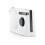 Severin AS3912 Affettatrice 3912 bianco, nero 4