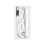 Severin AS3912 Affettatrice 3912 bianco, nero 5