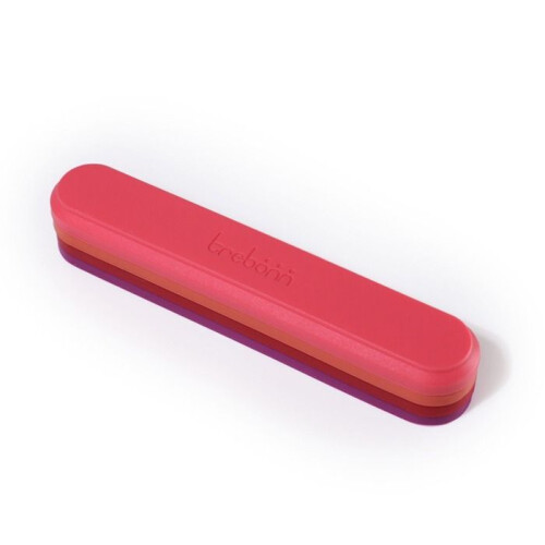 SET DI QUATTRO BARRETTE POGGIAPENTOLA COMPONIBILI E COMPATTABILI 1