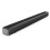 Panasonic Panasonic SC-HTB100 Compact Soundbar 45W Bluetooth HDMI ARC USB-seinäteline Musta 2