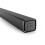 Panasonic Panasonic SC-HTB100 Compact Soundbar 45W Bluetooth HDMI ARC USB-seinäteline Musta 3