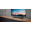 Panasonic Panasonic SC-HTB100 Compact Soundbar 45W Bluetooth HDMI ARC USB-seinäteline Musta 4