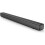 Panasonic Panasonic SC-HTB100 Compact Soundbar 45W Bluetooth HDMI ARC USB-seinäteline Musta 1