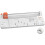 Cutter 5-in-1 - PEACH - PC200-20 - Multifunktion - Präzise - Kompakt 2