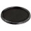 Hama FILTRE GRIS VARIABLE À DENSITÉ ''ND2-400'', TRAITÉ, 55MM, NOIR HAMA 00 1