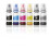 Epson Epson 115 EcoTank negro - C13T07C14A 1