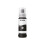 Epson Epson 115 EcoTank negro - C13T07C14A 2