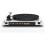 Giradischi - Pro-Ject - E1 Jukebox - Bluetooth - Preamplificatore - HiFi Stereo - Bianco 2
