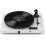 Giradischi - Pro-Ject - E1 Jukebox - Bluetooth - Preamplificatore - HiFi Stereo - Bianco 1