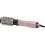 Remington REMINGTON AS5901 1