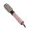 Remington REMINGTON AS5901 2
