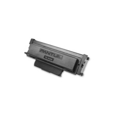 Tonercartridge - PANTUM - P3010/P3300/M6700/M7100 - Zwart - 6.000 pagina's - Origineel