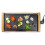 DOMO - Plancha Bambu 60cm - DO8311TP - 2200W 3