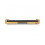 DOMO - Plancha Bambu 60cm - DO8311TP - 2200W 4