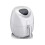 Severin Friteuse sans huile 3.2l 1500w blanc - FR2440 1
