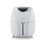 Severin Friteuse sans huile 3.2l 1500w blanc - FR2440 3