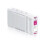 Epson Epson T6933 - magenta - orginal 3