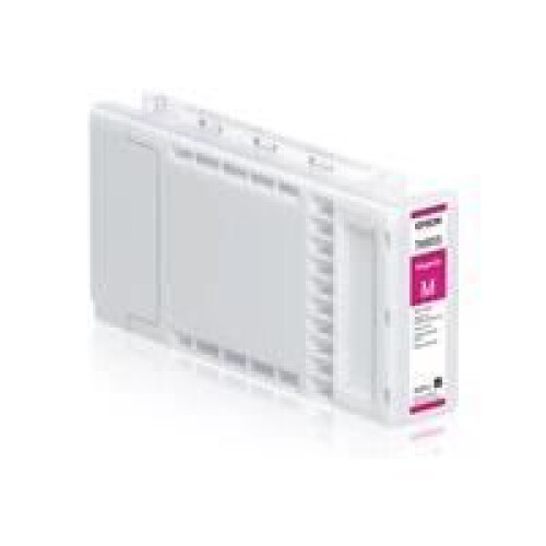 Epson Epson T6933 - magenta - orginal 2