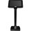 Virtuos 7 LCD SD700F noir 2