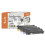 Toner - PEACH - No.83A - Compatible - Noir - 1500 pages - Laser 1