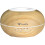 TrueLife AIR Diffuseur D5 Light 1