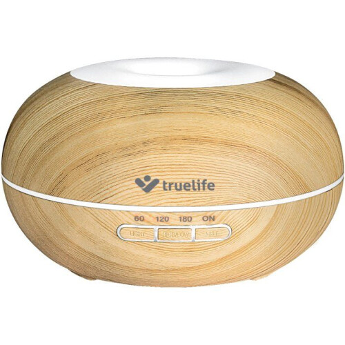 TrueLife AIR Diffuseur D5 Light