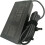 ASUS Adaptador de alimentação - ASUS - 150W - 20V - Conector 6,00/3,70 mm - Compatível com vários modelos 2