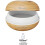 TrueLife AIR Diffuseur D5 Light 3