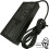 ASUS Adaptateur - ASUS - 240W - 20V - Noir - Alimentation 2